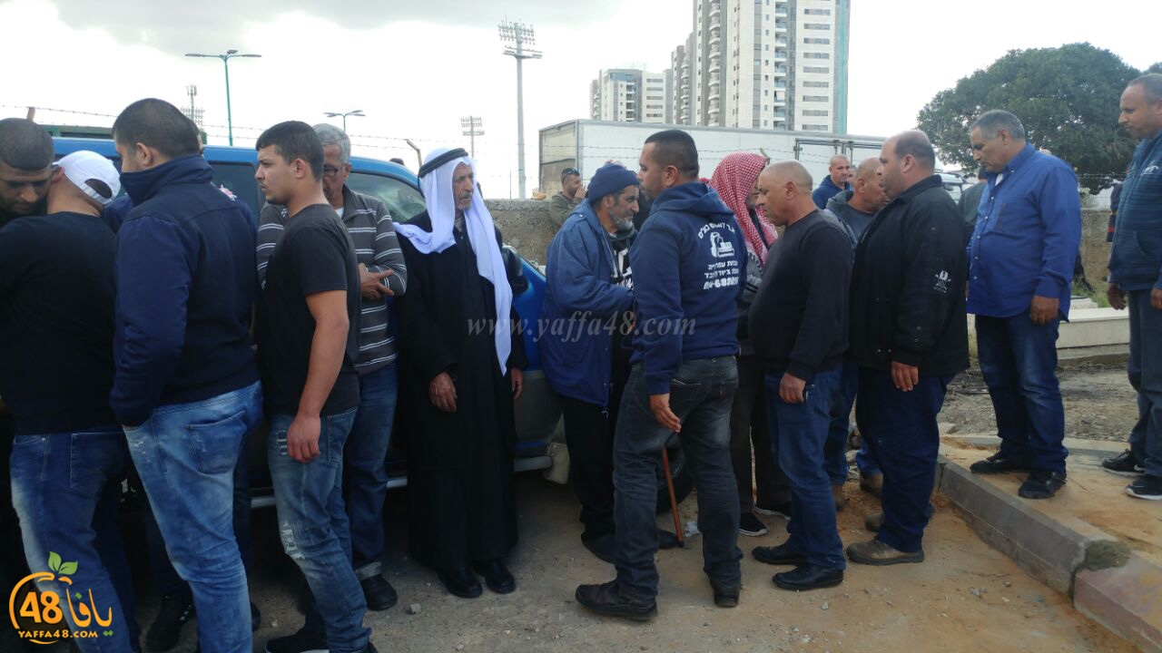 tashye3 abo kashef (35).jpg